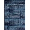 Area Rugs & Runners * | Unique Loom Sequoia Machine-Made Rug Home Area Rugs & Runners