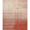 Area Rugs & Runners * | Unique Loom Jennifer Machine-Made Rug Home Area Rugs & Runners