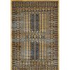 Area Rugs & Runners * | Unique Loom Sequoia Machine-Made Rug Home Area Rugs & Runners