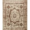 Area Rugs & Runners * | Unique Loom Lygos Rug Home Area Rugs & Runners