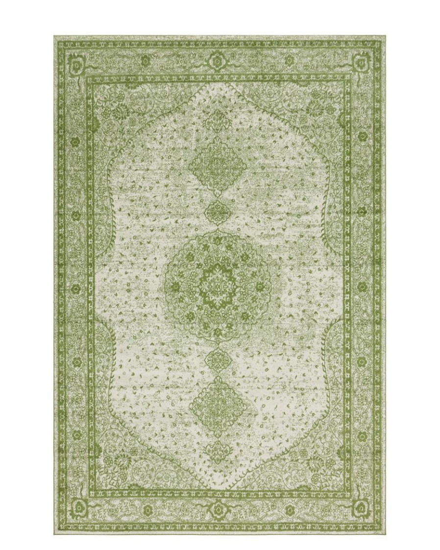 Area Rugs & Runners * | Unique Loom Midnight Rug Home Area Rugs & Runners