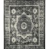 Area Rugs & Runners * | Unique Loom Lygos Rug Home Area Rugs & Runners