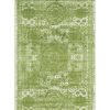 Area Rugs & Runners * | Unique Loom Wells Rug Home Area Rugs & Runners