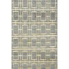 Area Rugs & Runners * | Unique Loom Marilyn Monroe Deco Glam Machine-Made Rug Home Area Rugs & Runners