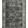 Area Rugs & Runners * | Unique Loom Bosphorus Rug Home Area Rugs & Runners