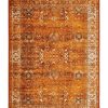 Area Rugs & Runners * | Unique Loom Bosphorus Rug Home Area Rugs & Runners